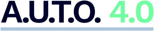 AUTO40 Logo CMYK onWhite Small