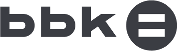 BBK Logotipo CMYK