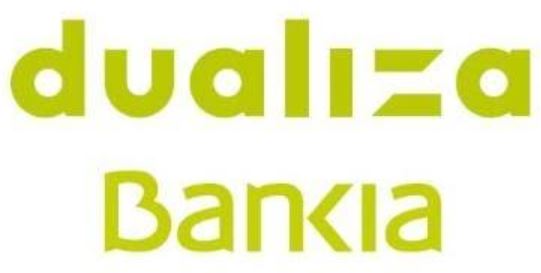 Bankia Dualiza CMYK