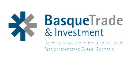 Basque 20trade 511447dd40496e79bd61ee530100831c