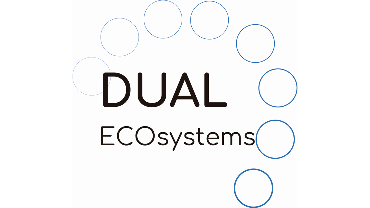 DualEco Color
