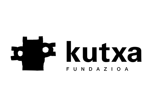 Kutxa LogoH b450d54bb0ded3b2a0ee35074d21d37d