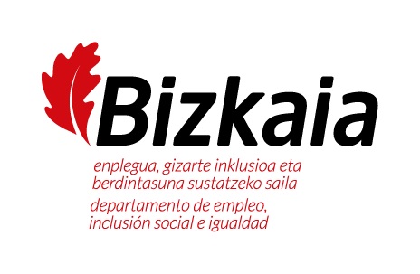 LogoBizkaia 68fc4b5ee03c0324c23d07046cee3915