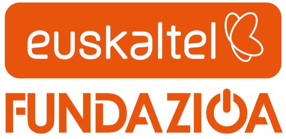 LogoEuskFund 967c8fcd7cef2d58b19c701085e25e81