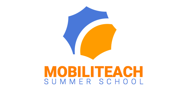 Mobiliteach logo
