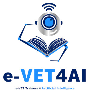 VET4AI logo V2 300px