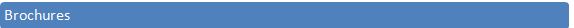 brochures