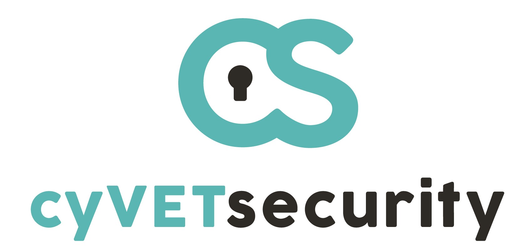cyvetsecurity logo 1