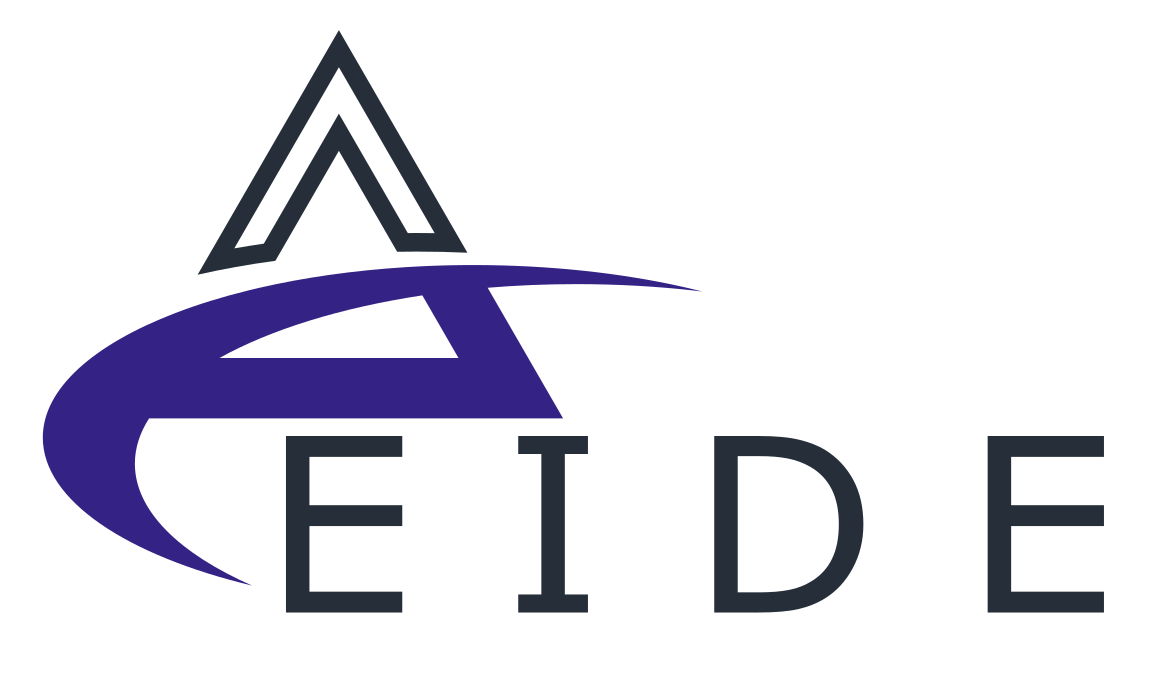 eide logo small