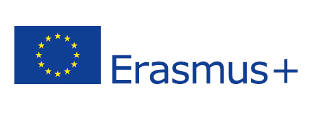 erasmus 04fd34e2125c75ab1a7fa367e1ce7434