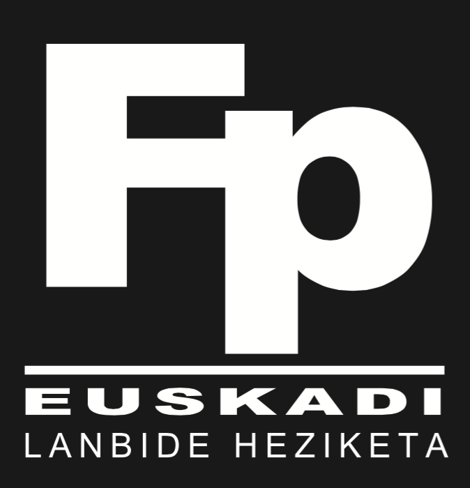 fpeuskadi