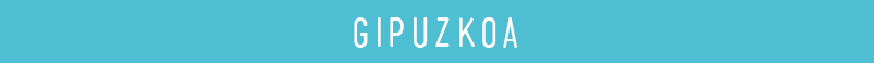gipuzkoa