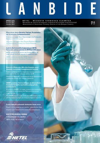 lanbide2010