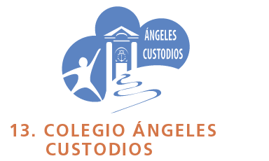 logo angeles custodios