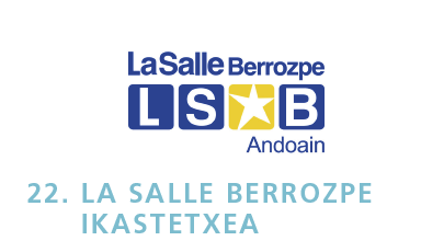 logo berrozpe