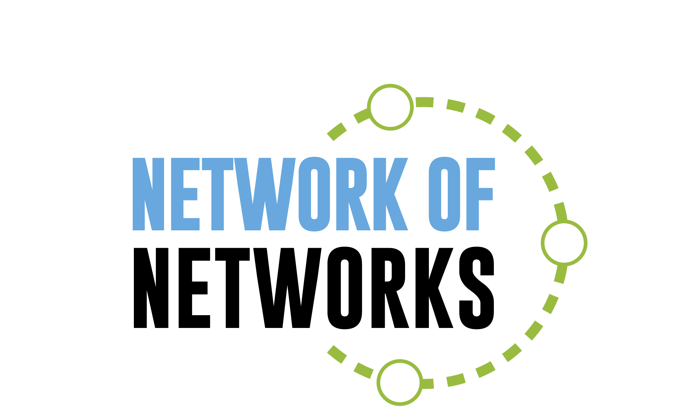 Logo NoN Erasmusplus