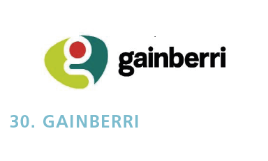 logo gaiberri