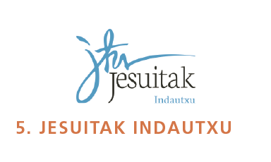 logo jesuitas qui elec