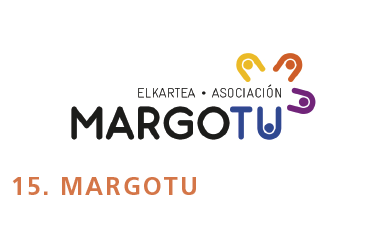 logo margotu