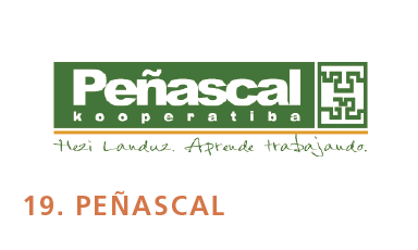 logo_penascal.png