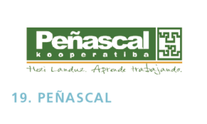 logo penascal2