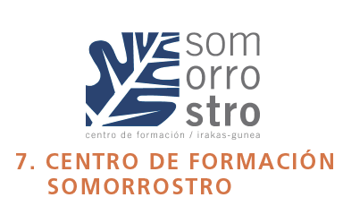 logo somorrostro