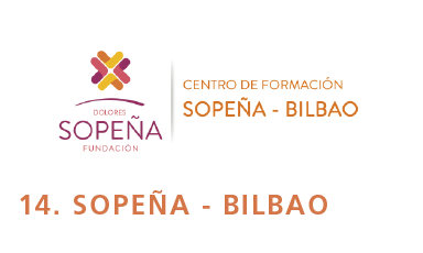 logo sopena