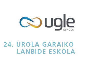 logo urola