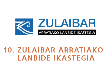 logo zulaibar
