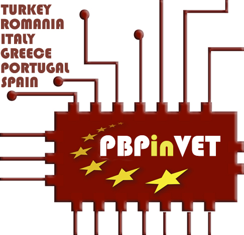 pbp logo new