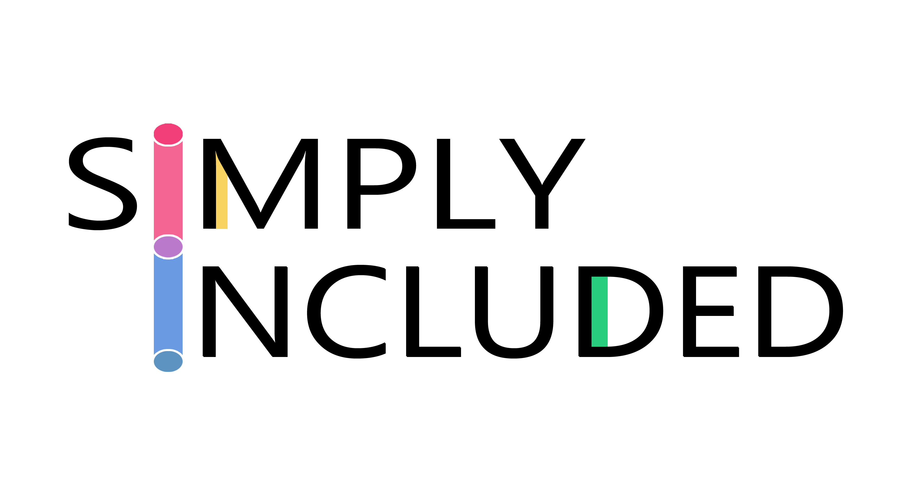 simply-included-logo_web.png