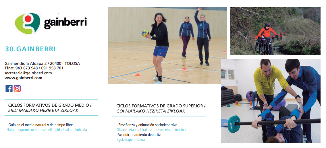 Gainberri1