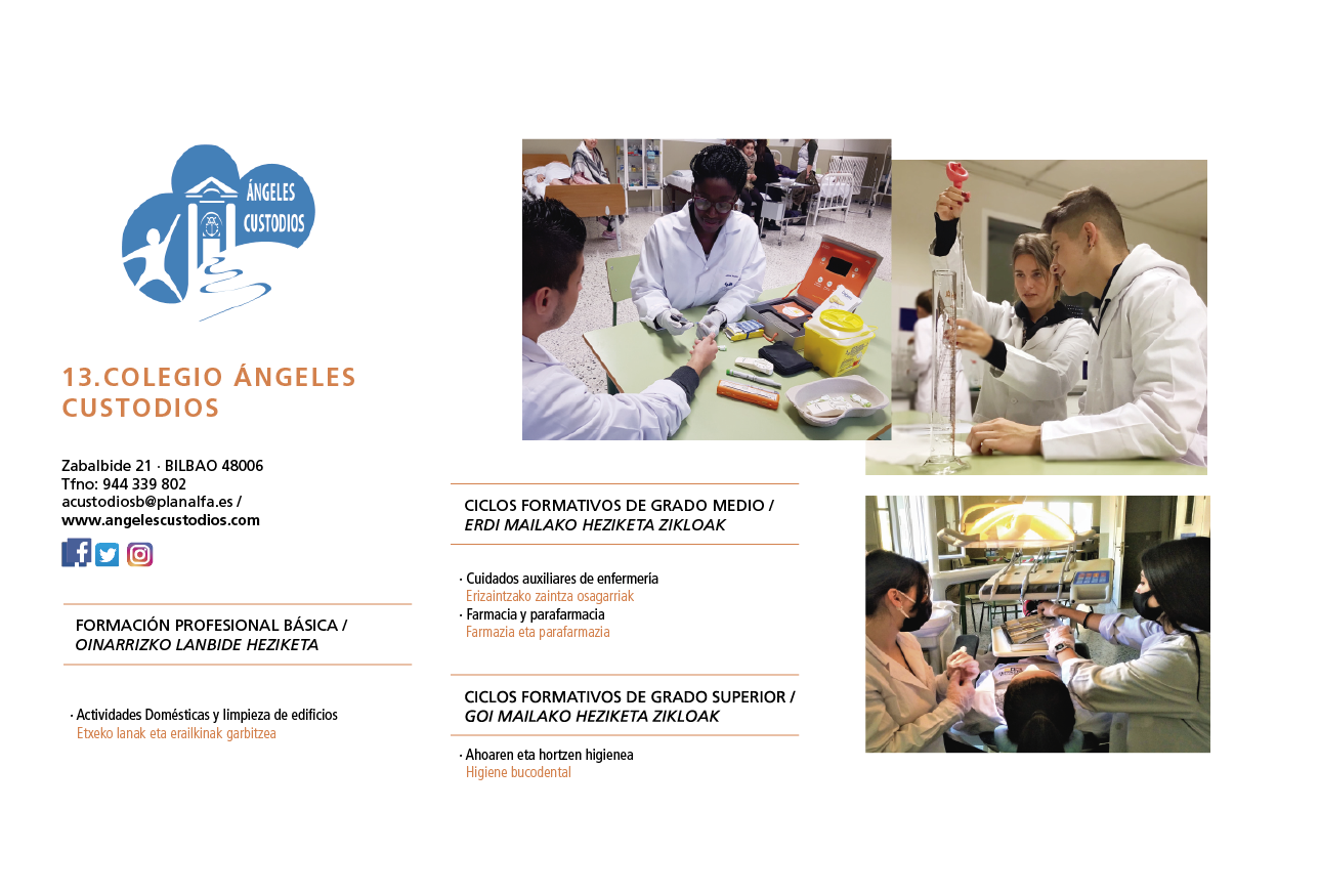 ficha angelescustodios