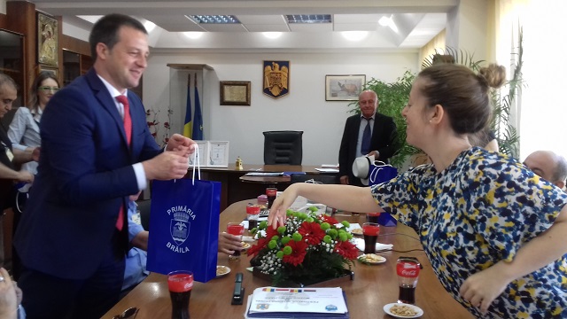 20170613 101855 copia