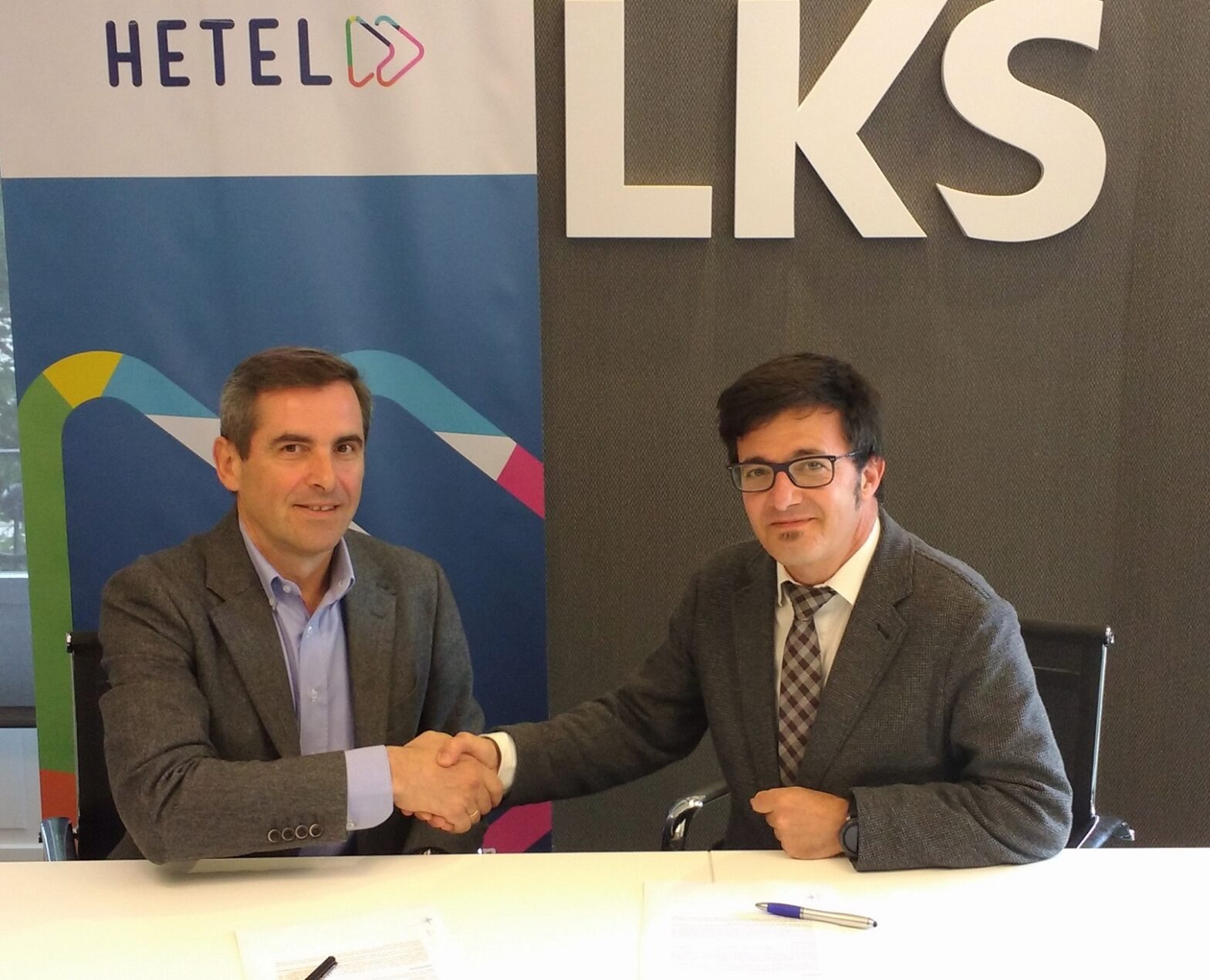 IMG 20170511 104751537