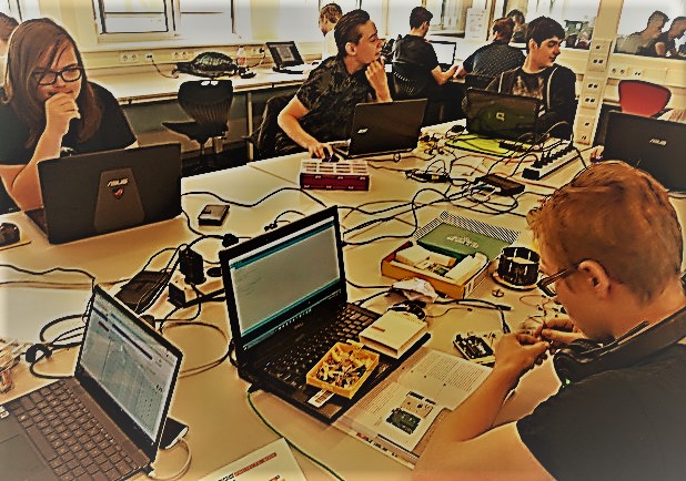 IMG 20170607 115718 copia