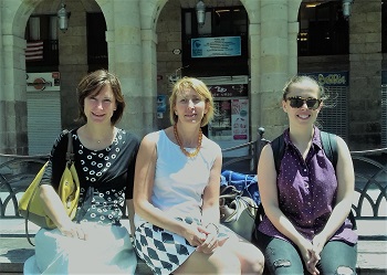 Emotive final 20170703 140224