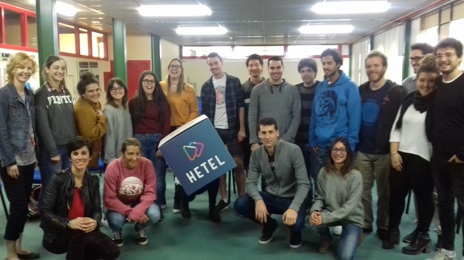 20171025 105300 copia