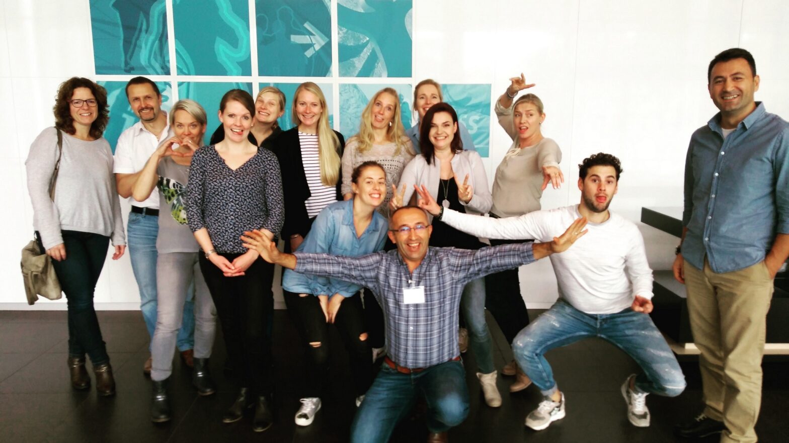 Inclusive VET 143256 246