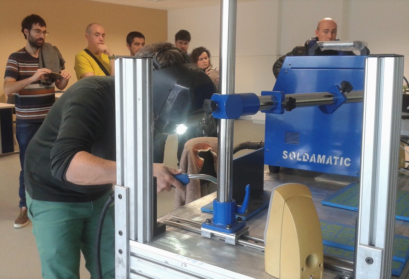 20171109 131220 copia