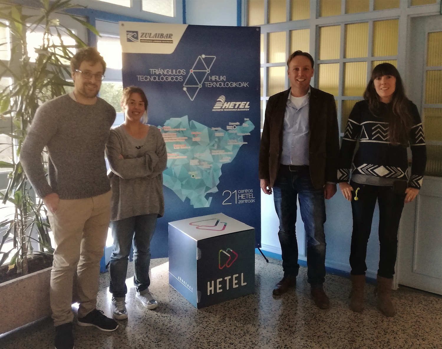 IMG 20171121 103852 copia