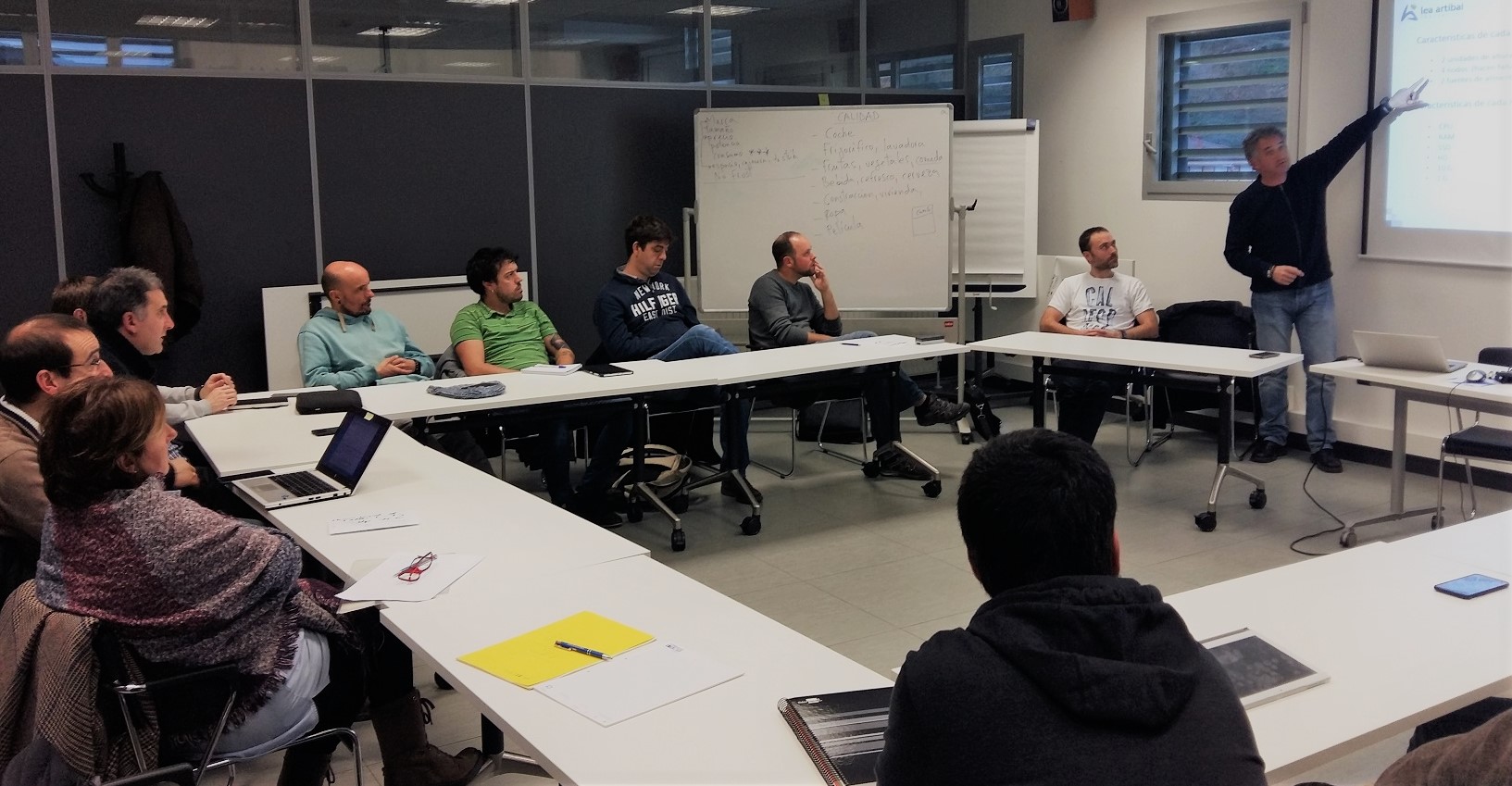 20171219 165938 copia