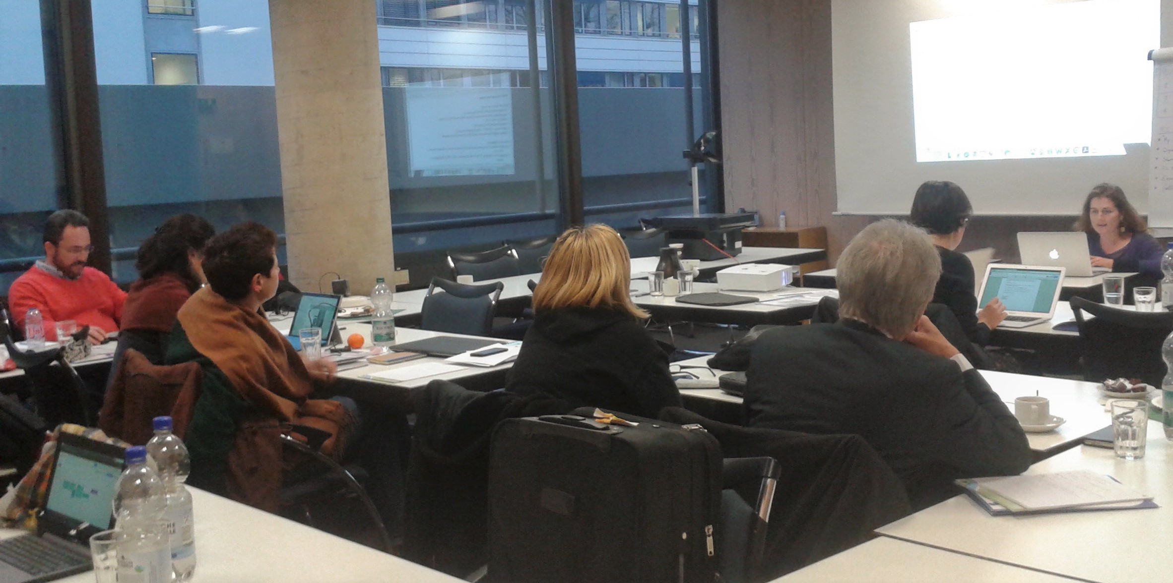 abendua 20171205 153241