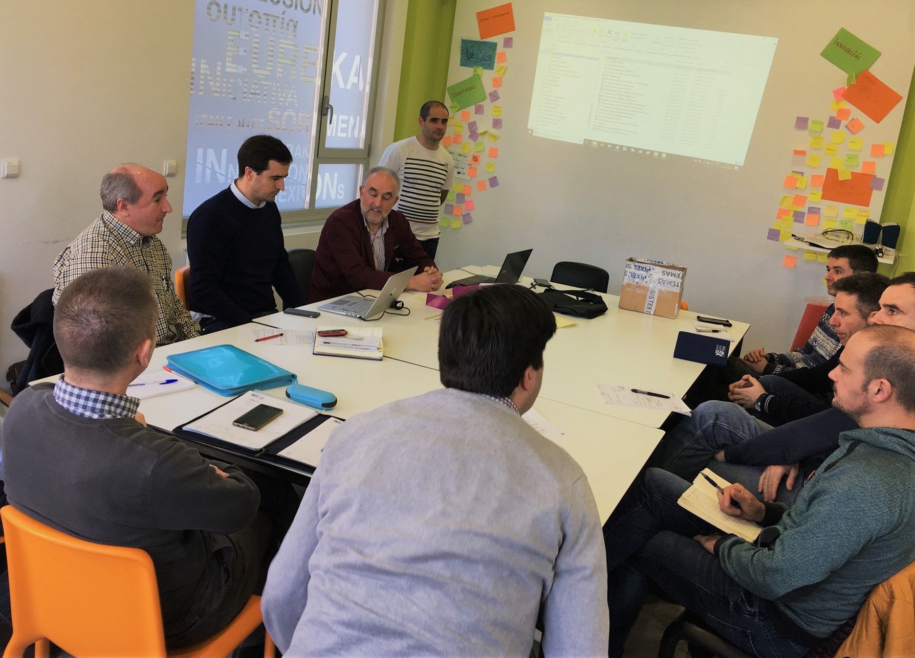 WEB HETELENPRESA copia