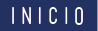 banner inicio es