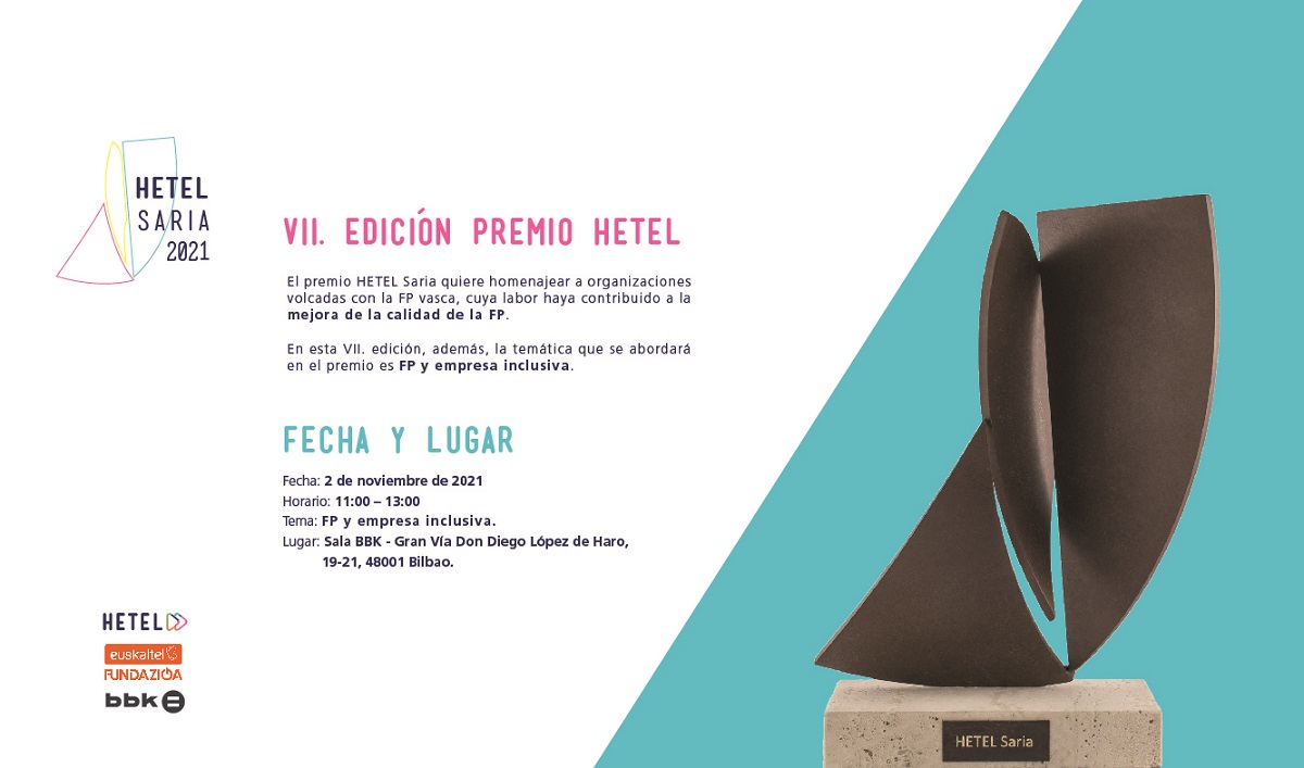 microsite hetel 2021 CAST 02