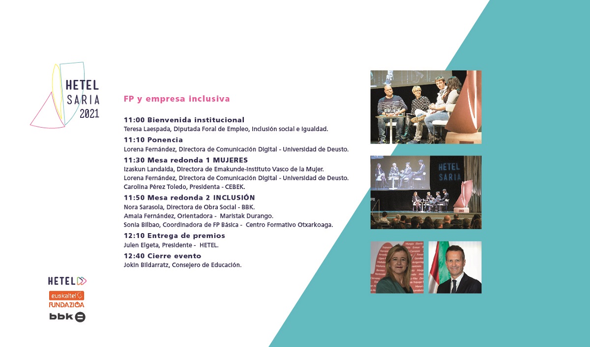 microsite hetel 2021 CAST 04 PRO 1