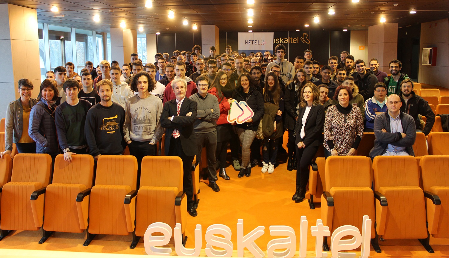 presentacion proyecto share 2018 copia