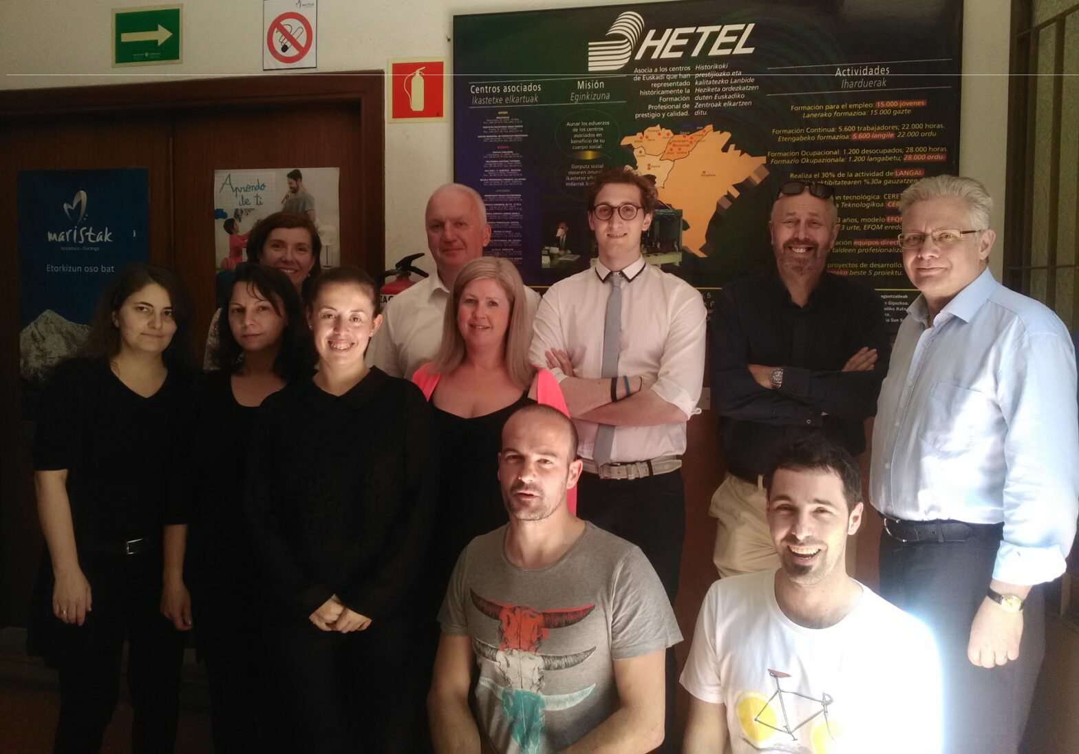 DELTA 20180424 142946