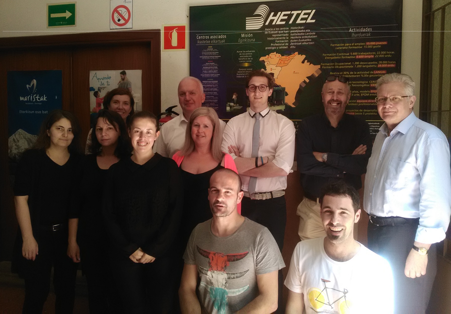 DELTA 20180424 142946